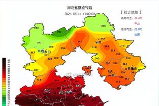 达成千球里程碑！克洛普执教红军进球分布：英超692球&欧冠150球